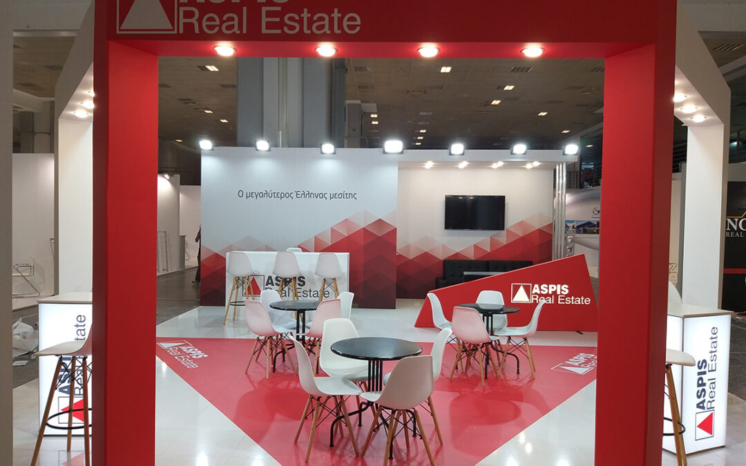 ASPIS Real Estate