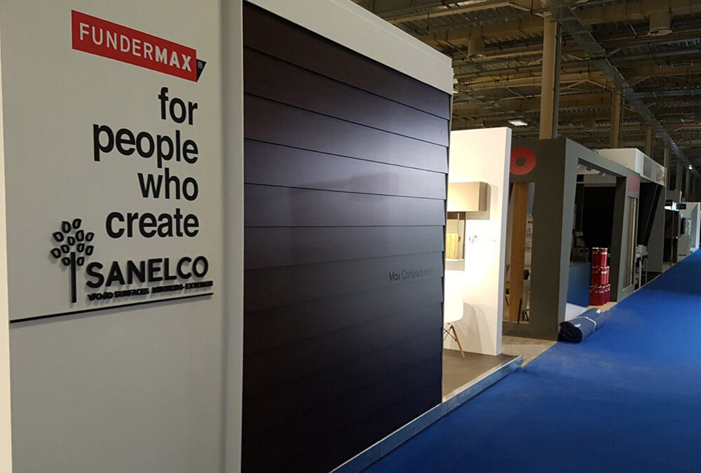 SANELCO